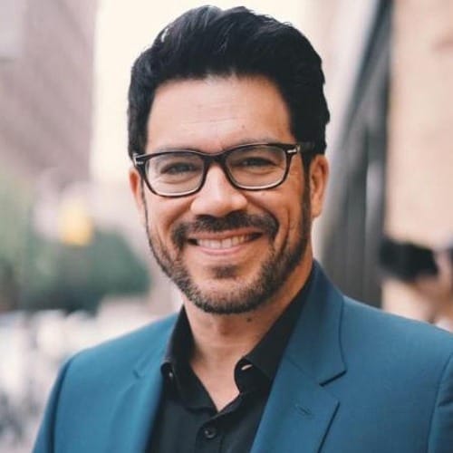 Tai Lopez