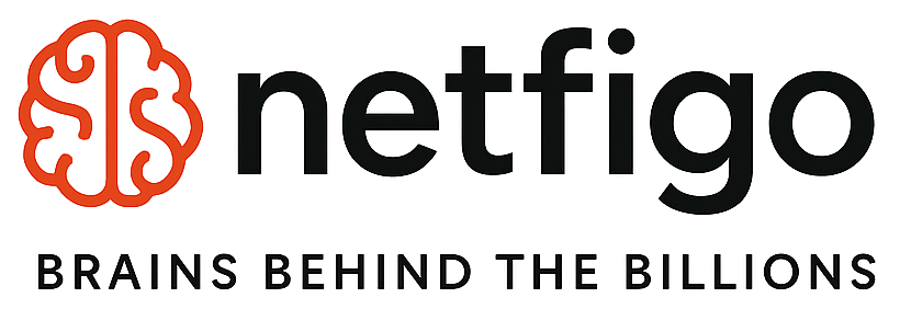 netfigo.com
