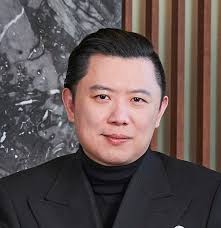 Dan Lok