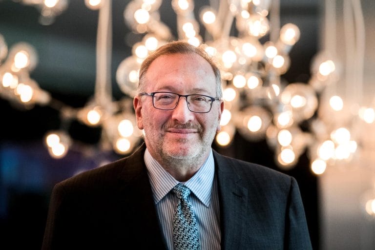 Seth Klarman